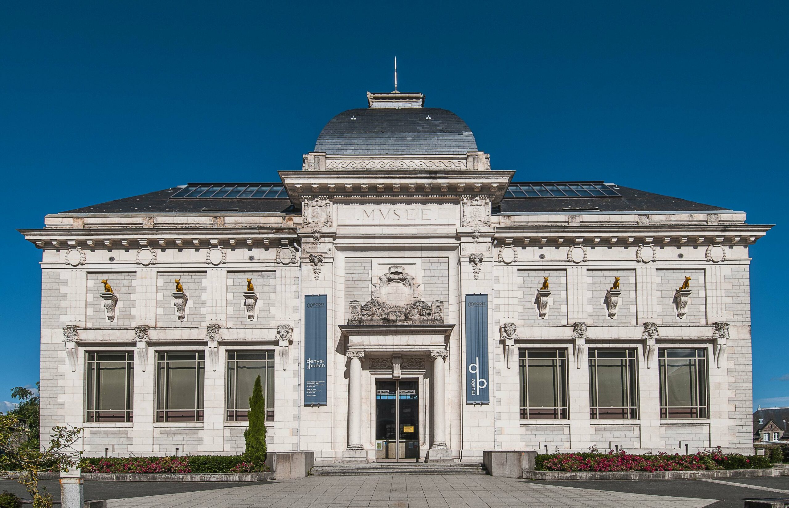 musee-denys-puech-scaled