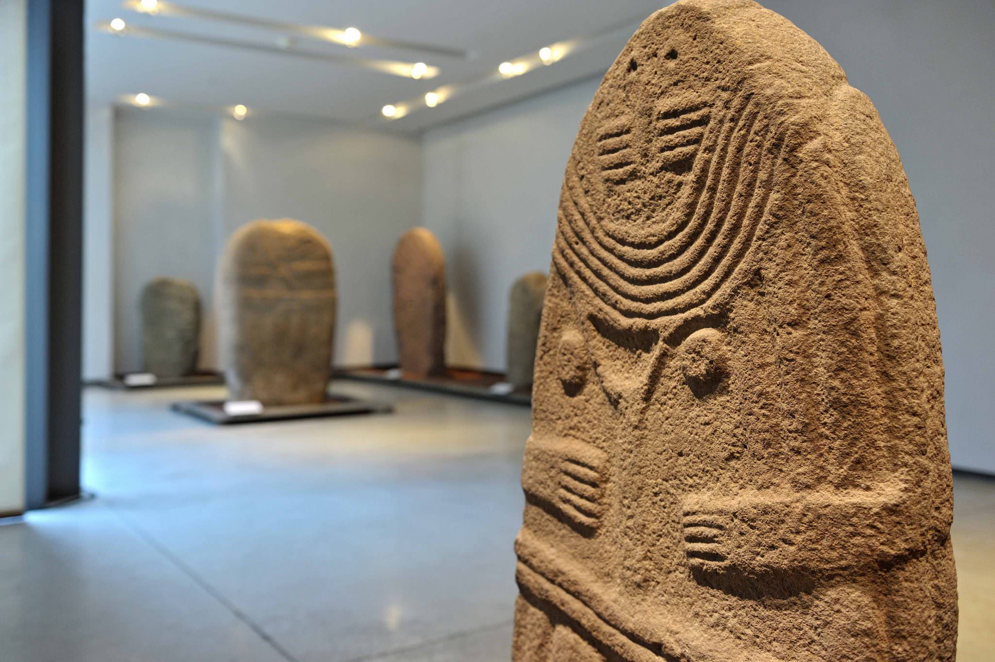 statue-collection-scaled