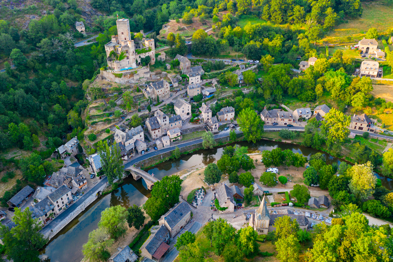 vallee-aveyron (1)